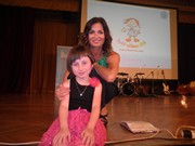 Sportovci Centra sportu